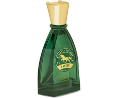 Atralia, Equest Canter, Eau De Parfum, Unisex, 100 ml