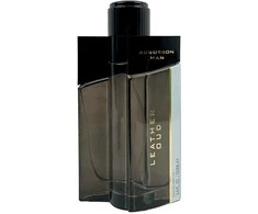 Aubusson Leather &amp; Oud EDT tualetinis vanduo vyrams, 100 ml