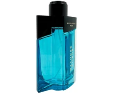Aubusson Oakmoss &amp; Citrus EDT tualetinis vanduo vyrams, 100 ml