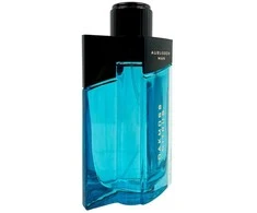 Aubusson Oakmoss &amp; Citrus EDT tualetinis vanduo vyrams, 100 ml