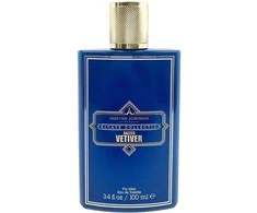 Aubusson Private Collection Salted Vetiver EDP parfumuotas vanduo vyrams, 100 ml