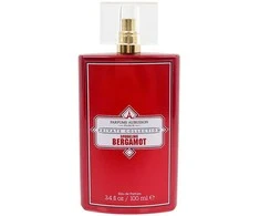 Aubusson Private Collection Sparkling Bergamot EDP parfumuotas vanduo moterims, 100 ml