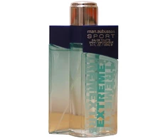 Aubusson Sport Extreme Aqua-Marine EDT tualetinis vanduo vyrams, 100 ml