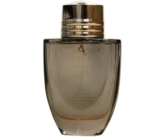 Aubusson Thrust EDT tualetinis vanduo vyrams, 100 ml