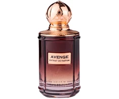 Auraa Desire Avenge PP kvepalai vyrams, 100 ml