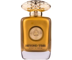 Auraa Desire, Beyond Time, Extrait De Parfum, For Men, 100 ml
