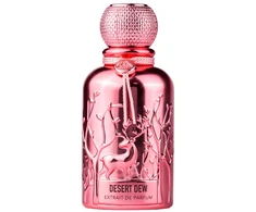 Auraa Desire, Desert Dew, Extrait De Parfum, Unisex, 100 ml