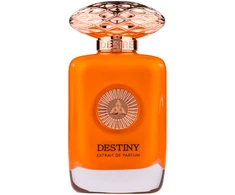 Auraa Desire, Destiny, Extrait De Parfum, For Men, 100 ml