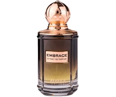 Auraa Desire Embrace PP kvepalai moterims, 100 ml