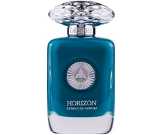 Auraa Desire Horizon PP kvepalai unisex, 100 ml