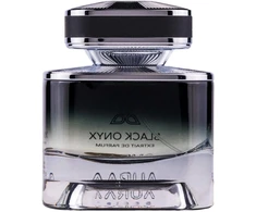 Auraa Desire, Juodas Onyx, Extrait De Parfum, For Men, 100 ml