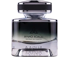 Auraa Desire, Juodas Onyx, Extrait De Parfum, For Men, 100 ml