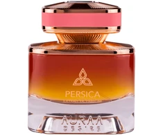 Auraa Desire Persica PP kvepalai unisex, 100 ml