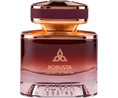 Auraa Desire Robusta PP kvepalai unisex, 100 ml