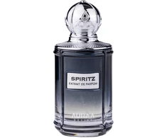 Auraa Desire Spiritz PP kvepalai vyrams, 100 ml
