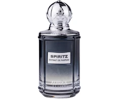 Auraa Desire Spiritz PP kvepalai vyrams, 100 ml