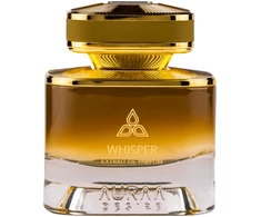 Auraa Desire, Whisper, Extrait De Parfum, For Men, 100 ml