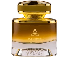 Auraa Desire Whisper PP kvepalai vyrams, 100 ml