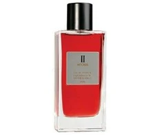 Aurora Scents Aurora Aroma II EDP parfumuotas vanduo vyrams, 100 ml