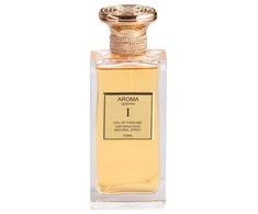 Aurora Scents Aroma Senora I EDP parfumuotas vanduo moterims, 100 ml