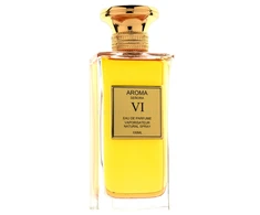 Aurora Scents Aroma Senora VI EDP parfumuotas vanduo moterims, 100 ml