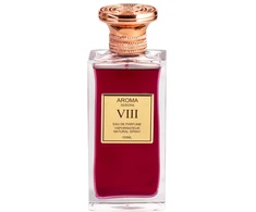 Aurora Scents Aurora Aroma Senora VIII EDP parfumuotas vanduo moterims, 100 ml