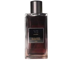 Aurora Scents Aurora Aroma VII EDP parfumuotas vanduo vyrams, 100 ml