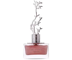 Aurora, Deciduous Spring, Eau De Parfum, For Women, 100 ml