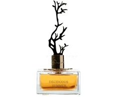 Aurora Scents Aurora Deciduous Summer EDP parfumuotas vanduo moterims, 100 ml