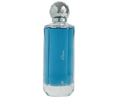 Aurora Scents Aurora Eliksyras EDP parfumuotas vanduo vyrams, 100 ml