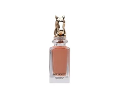 Aurora Scents Aurora Equestrian Collection Journey EDP parfumuotas vanduo vyrams, 75 ml