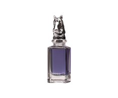 Aurora Scents Aurora Equestrian Collection Rodeo EDP parfumuotas vanduo vyrams, 75 ml