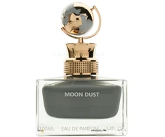 Aurora Scents Aurora Globe Collection Moon Dust EDP kvepalai vyrams, 100 ml