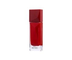 Aurora Scents Aurora Habanera Raudona EDP parfumuotas vanduo moterims, 80 ml