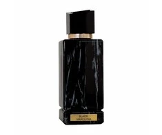 Aurora Scents Juodas Marquina EDP parfumuotas vanduo unisex, 100 ml