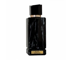 Aurora Scents Juodas Marquina EDP parfumuotas vanduo unisex, 100 ml