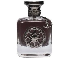 Aurora Scents Juodas Potion EDP parfumuotas vanduo vyrams, 100 ml