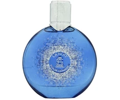 Aurora, La Nuit, Eau De Parfum, For Men, 100 ml