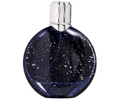 Aurora Scents Aurora La Nuit Uomo EDP parfumuotas vanduo vyrams, 100 ml