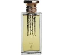 Aurora Scents Aurora Mon Amour EDP parfumuotas vanduo moterims, 100 ml