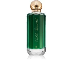 Aurora Scents Aurora Oud De Immortal EDP parfumuotas vanduo vyrams, 100 ml