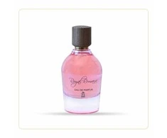 Aurora Scents Aurora Royal Romana EDP parfumuotas vanduo moterims, 100 ml