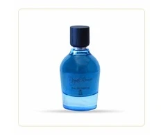 Aurora Scents Aurora Royal Rome EDP parfumuotas vanduo vyrams, 100 ml