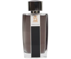Aurora Scents Aurora Tabacco Oud EDP parfumuotas vanduo vyrams, 100 ml