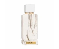 Aurora Scents Volakas EDP parfumuotas vanduo unisex, 100 ml