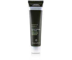 Aveda Botanical Kinetics Intense Hydration Rich Kreminis For Face, 150 ml