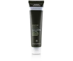 Aveda Botanical Kinetics Intense Hydration Rich Kreminis For Face, 150 ml