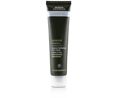 Aveda Botanical Kinetics Intense Hydration Rich kreminis veidui, 150 ml
