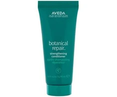 Aveda Botanical Repair stiprinamasis kondicionierius, 40 ml