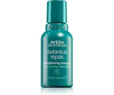 Aveda Botanical Repair Strengthening Šampūnas, 50 ml